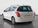 Peugeot 308 - fotka číslo 3