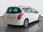 Peugeot 308 - fotka číslo 4