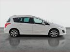 Peugeot 308 - fotka číslo 5