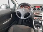 Peugeot 308 - fotka číslo 6