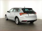 Škoda Scala - fotka číslo 3