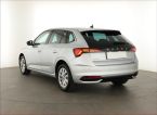 Škoda Scala - fotka číslo 3