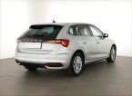 Škoda Scala - fotka číslo 4