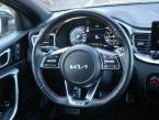 Kia Pro_cee´d - fotka číslo 15