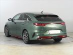 Kia Pro_cee´d - fotka číslo 3