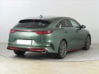 Kia Pro_cee´d - fotka číslo 4