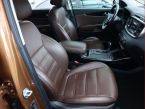 Kia Sorento - fotka číslo 6