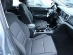 Kia Sportage - fotka číslo 8