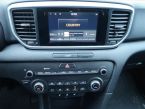 Kia Sportage - fotka číslo 11