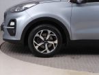 Kia Sportage - fotka číslo 14