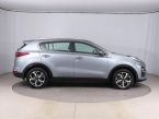 Kia Sportage - fotka číslo 5