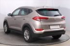 Hyundai Tucson - fotka číslo 3