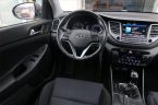 Hyundai Tucson - fotka číslo 6