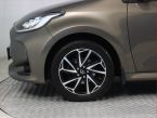 Toyota Yaris - fotka číslo 11