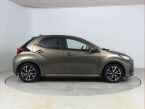 Toyota Yaris - fotka číslo 5