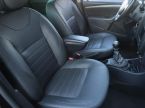 Dacia Duster - fotka číslo 8