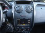 Dacia Duster - fotka číslo 11