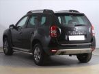 Dacia Duster - fotka číslo 3