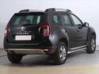 Dacia Duster - fotka číslo 4