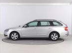 Škoda Octavia - fotka číslo 2