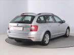 Škoda Octavia - fotka číslo 4