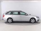 Škoda Octavia - fotka číslo 5