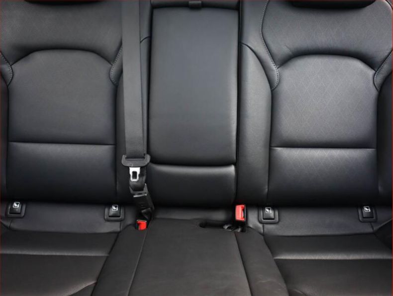 Hyundai i30 - hlavní fotka