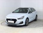 Hyundai i30 - fotka číslo 1