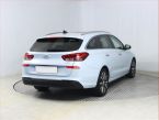 Hyundai i30 - fotka číslo 4