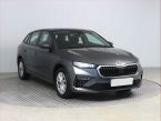 Škoda Scala - fotka číslo 0