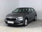 Škoda Scala - fotka číslo 1