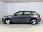 Škoda Scala - fotka číslo 2