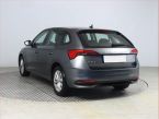 Škoda Scala - fotka číslo 3