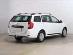 Dacia Logan - fotka číslo 4