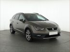 Seat Leon - fotka číslo 0