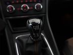 Seat Leon - fotka číslo 10