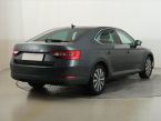 Škoda Superb - fotka číslo 4