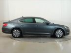 Škoda Superb - fotka číslo 5