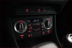 Audi Q3 - fotka číslo 14