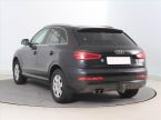 Audi Q3 - fotka číslo 3