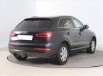 Audi Q3 - fotka číslo 4