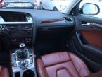 Audi A4 - fotka číslo 7
