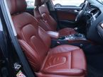 Audi A4 - fotka číslo 8