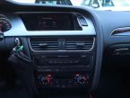 Audi A4 - fotka číslo 11