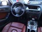 Audi A4 - fotka číslo 6