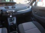 Renault Grand Scenic - fotka číslo 7