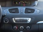Renault Grand Scenic - fotka číslo 11