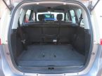 Renault Grand Scenic - fotka číslo 12