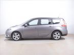 Renault Grand Scenic - fotka číslo 2