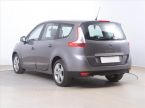 Renault Grand Scenic - fotka číslo 3